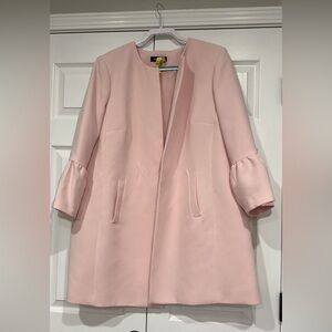 Nine West Women’s Coat